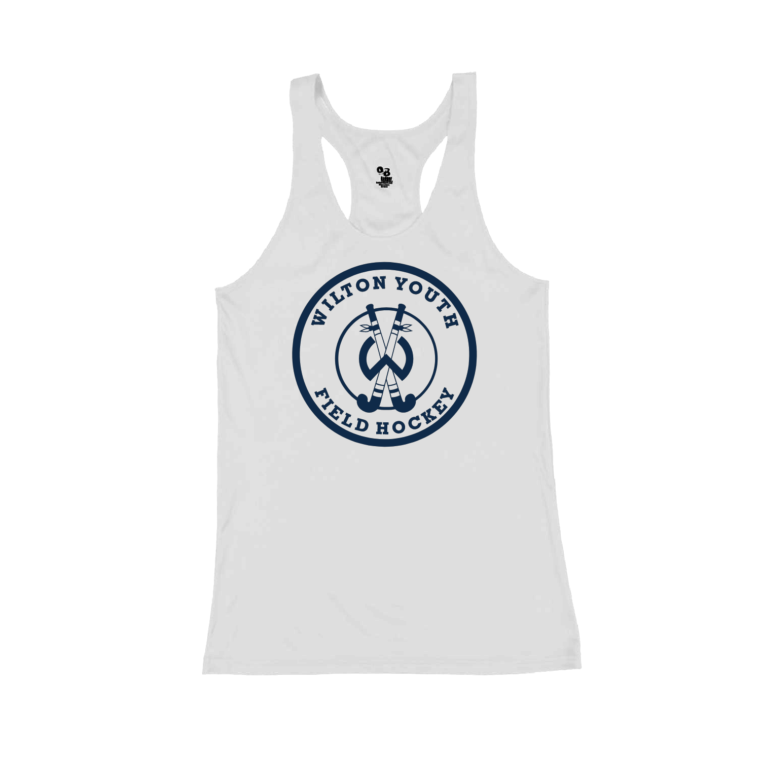 WYFH tank top white.png
