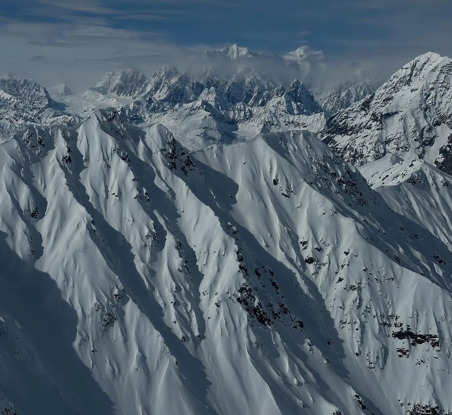 @alaskamountaineeringschool