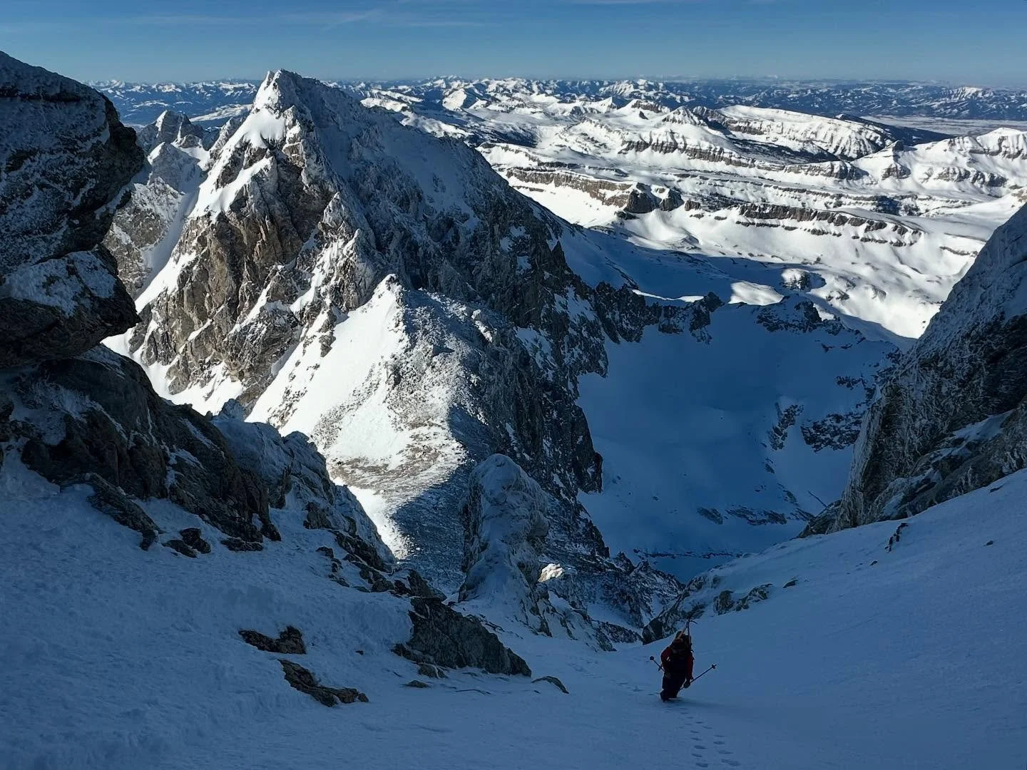 March photo dump 📸

@factionskis 
@themtnguides