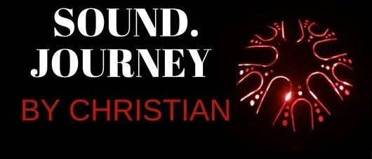 Christian.jpg