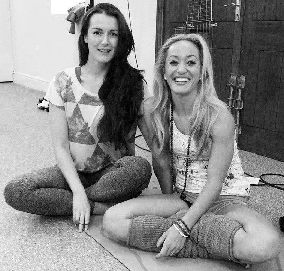 Skipton Yoga.jpg