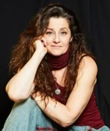 Sarah OConner.jpg