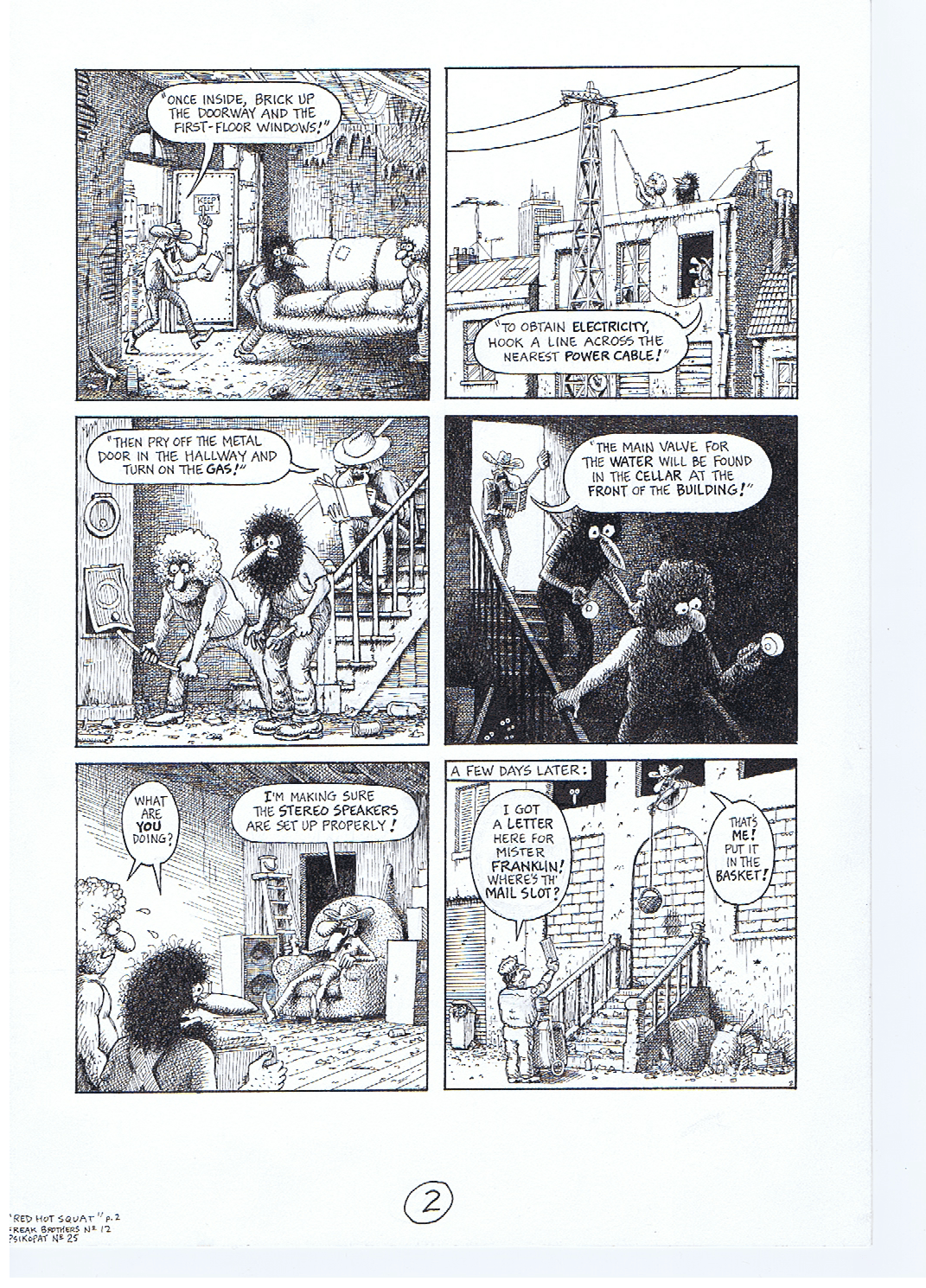 66 panel 2 of 4 Red Hot Squat.png
