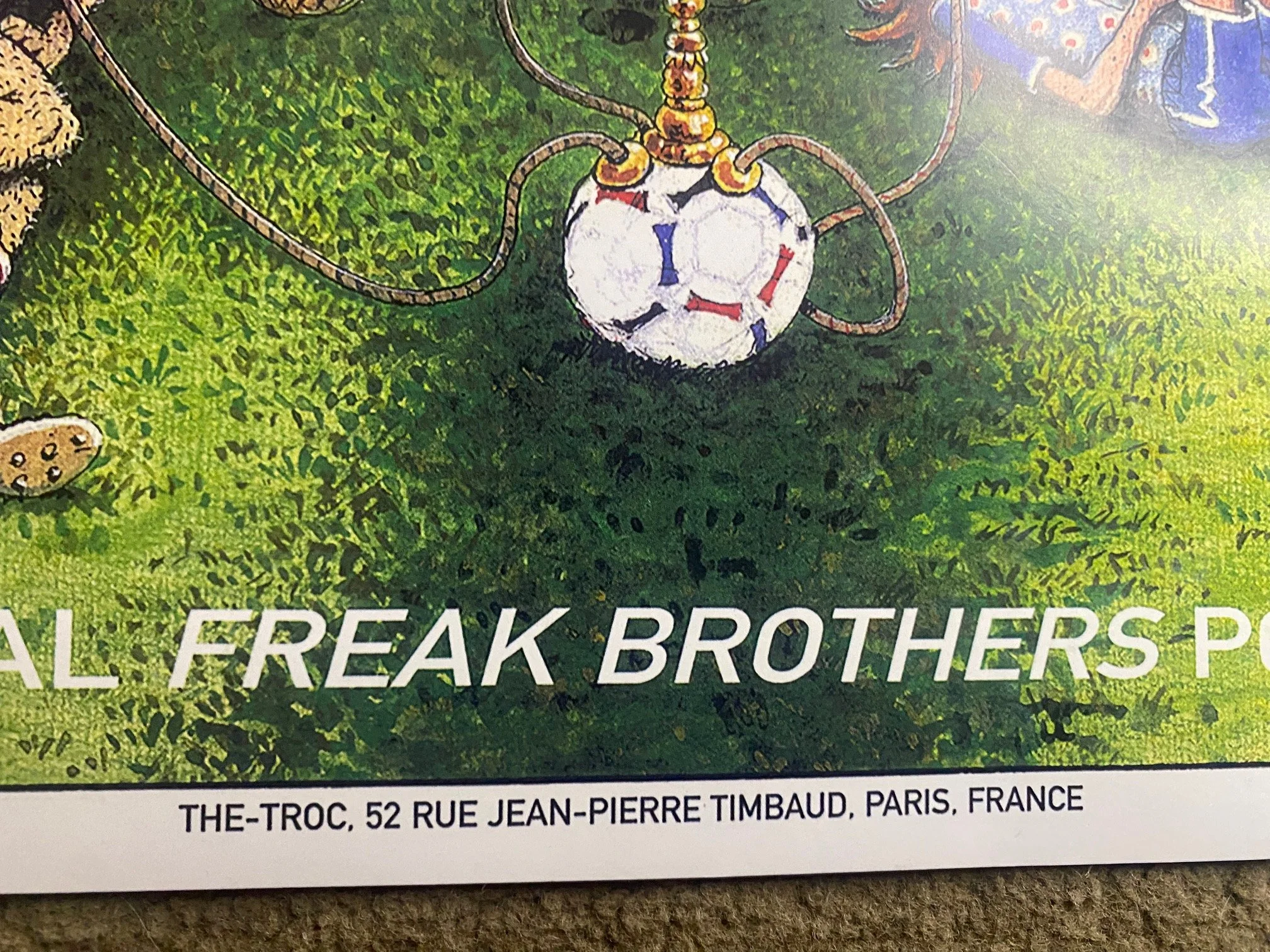 IMG_5604.jpeg