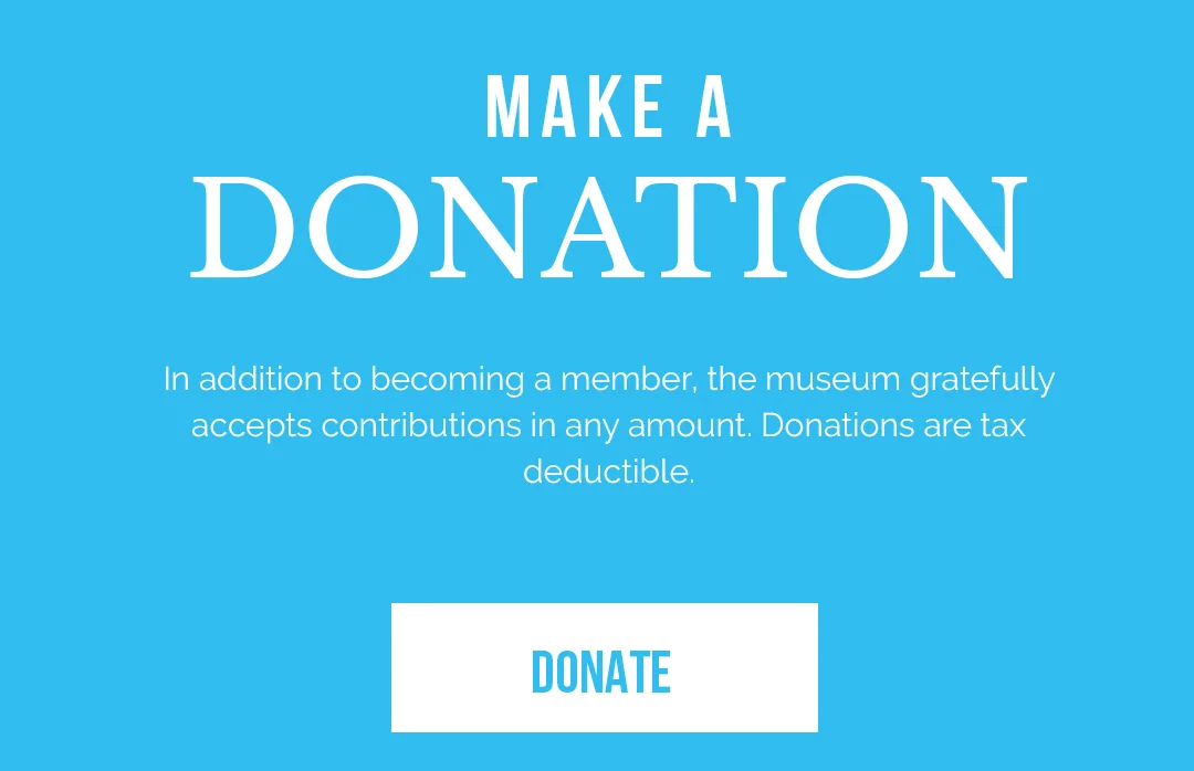 Donate_graphic.jpg