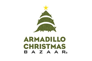 Armadillo_logo.jpg