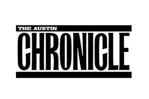 Chronicale_logo.jpg