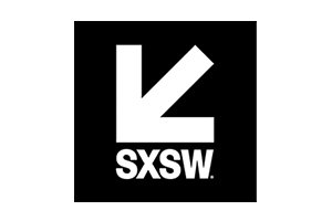 SXSW_logo.jpg