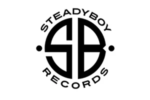 Steady_logo.jpg