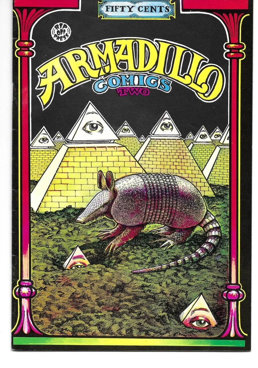 ARMADILLO COMICS COVER .jpeg
