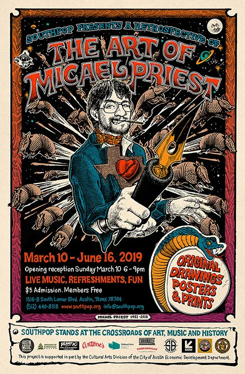 Poster Small for Web.jpg