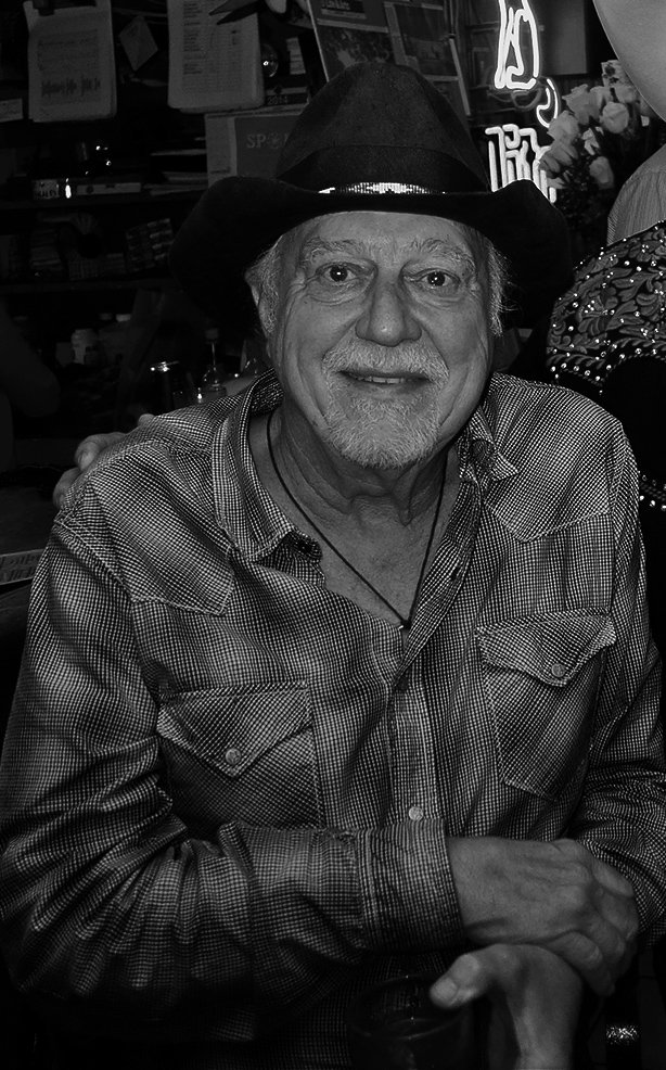 Jerry Jeff Walker at the Broken Spoke.Bob Zink photo.jpg