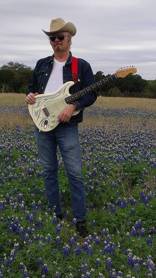 Bluebonnet Denny by Emma Little.jpg