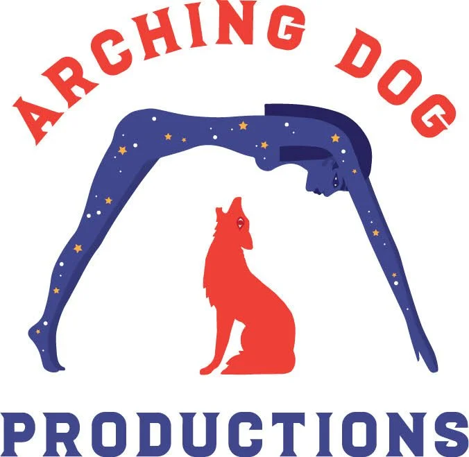 Arching Dog.jpg