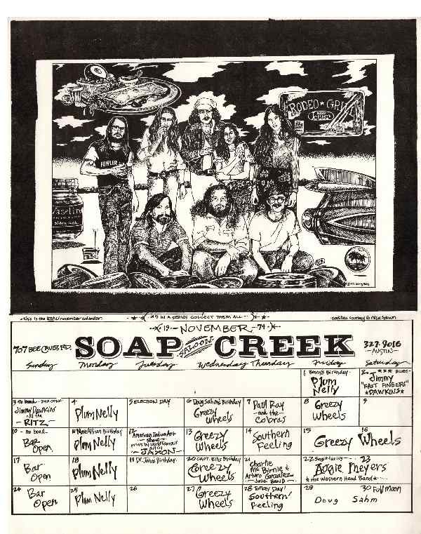 1974.11.November calendar.Soap Creek Saloon.Awn (2).jpg