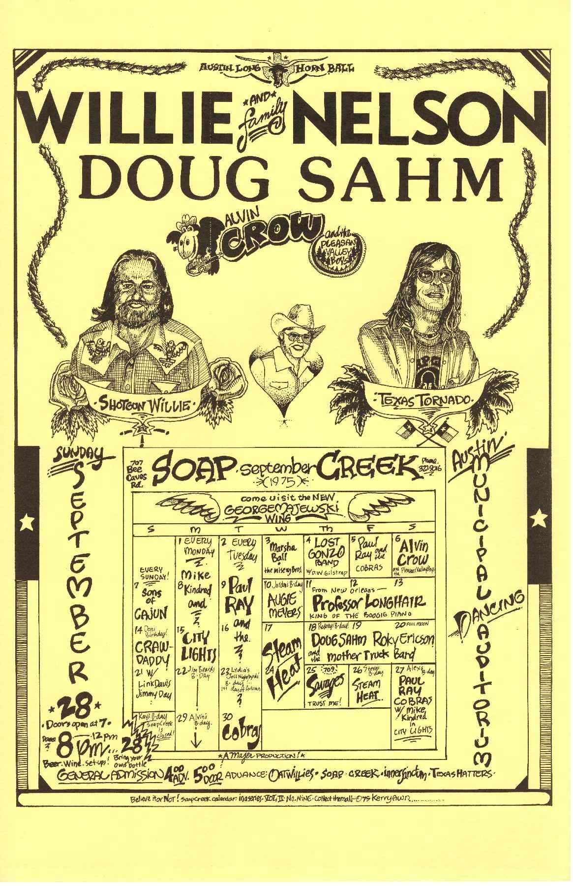 1975.09.September calendar.Soap Creek Saloon.Awn.JPG