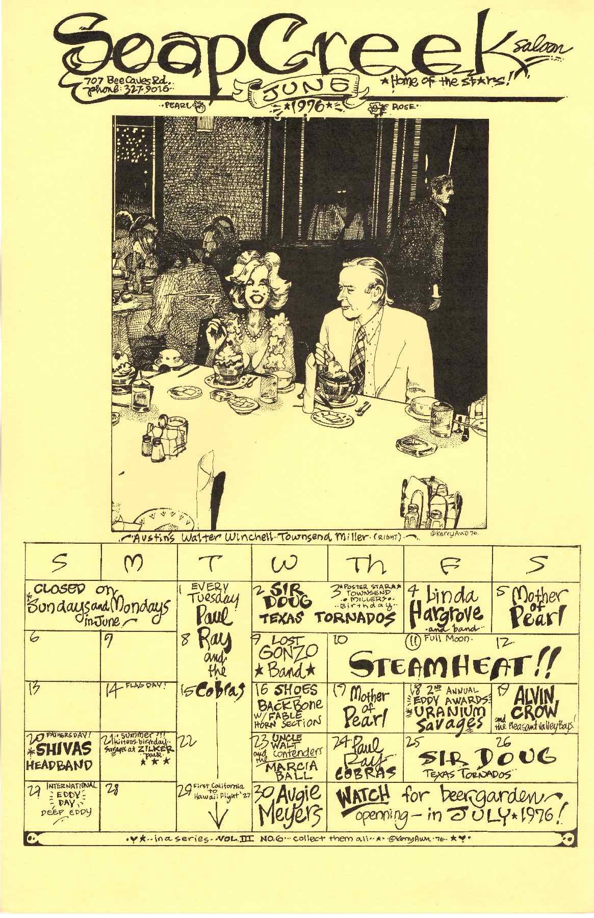 1976.06.June Calendar.Soap Creek Saloon.Awn.JPG