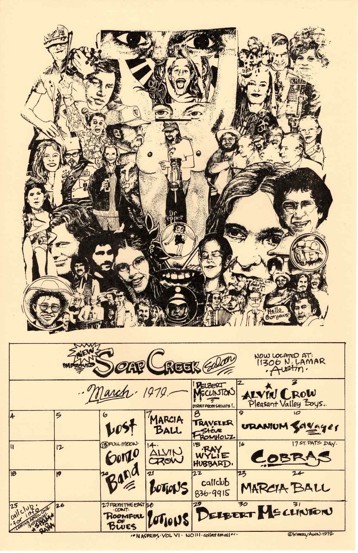 1979.03.March calendar.Soap Creek Saloon.Awn.JPG