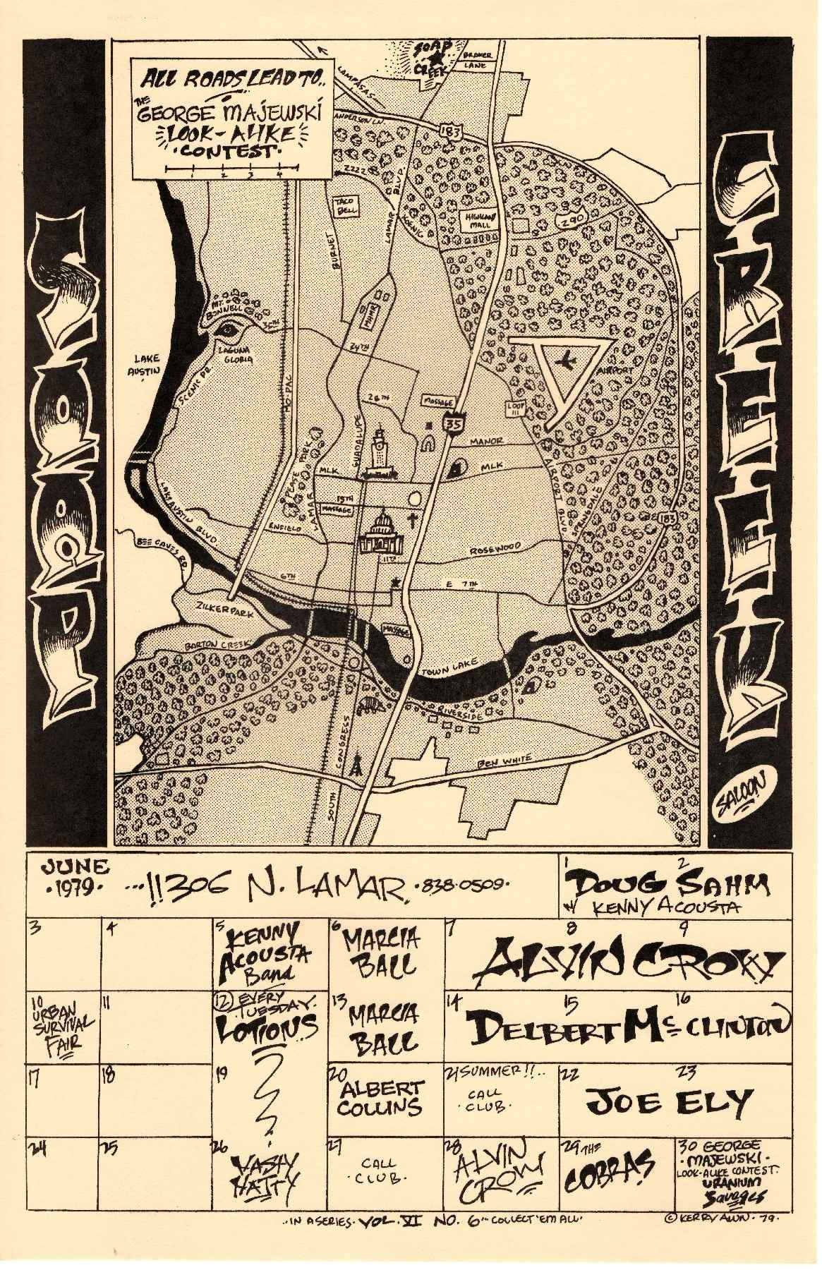 1979.06.June calendar.Soap Creek Saloon.Awn.JPG