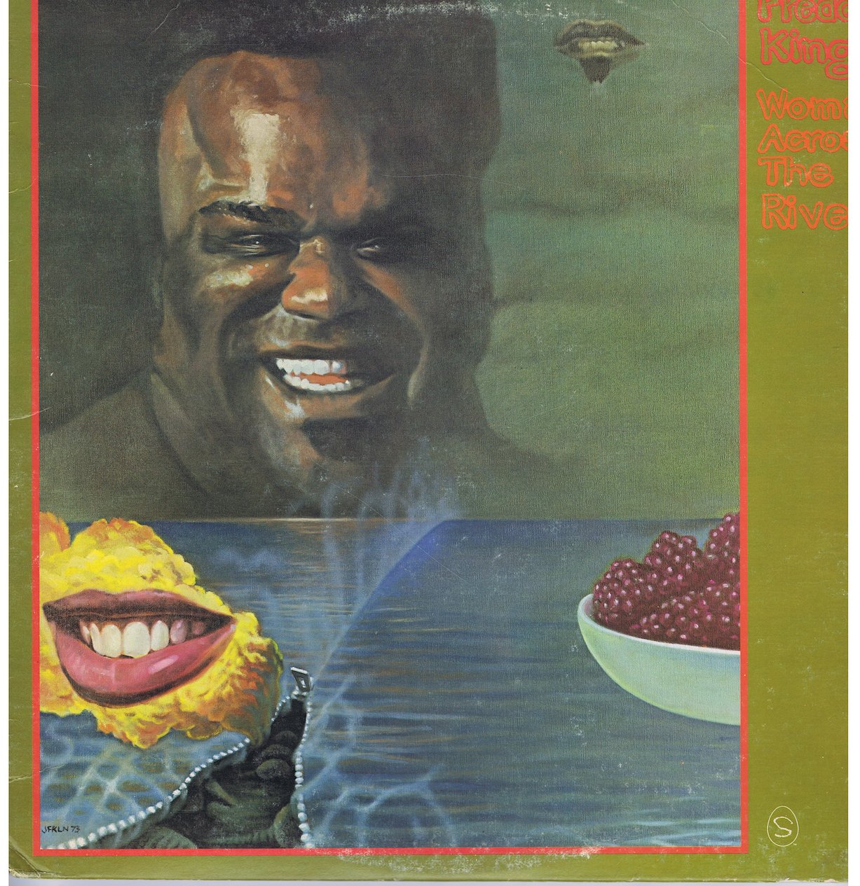 Freddie King Album Cover.jpg