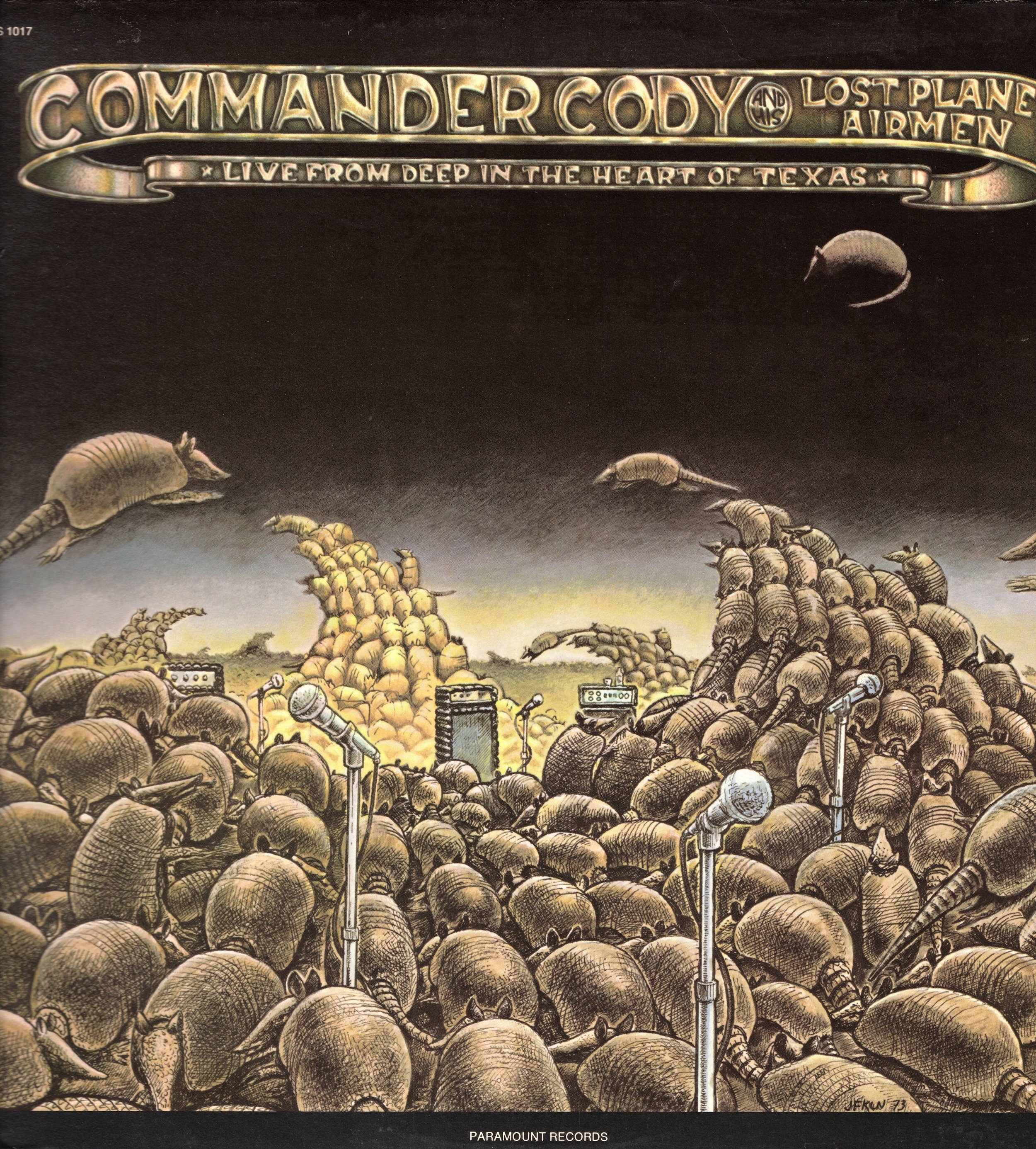 Commander Cody live record at awhq.jpg