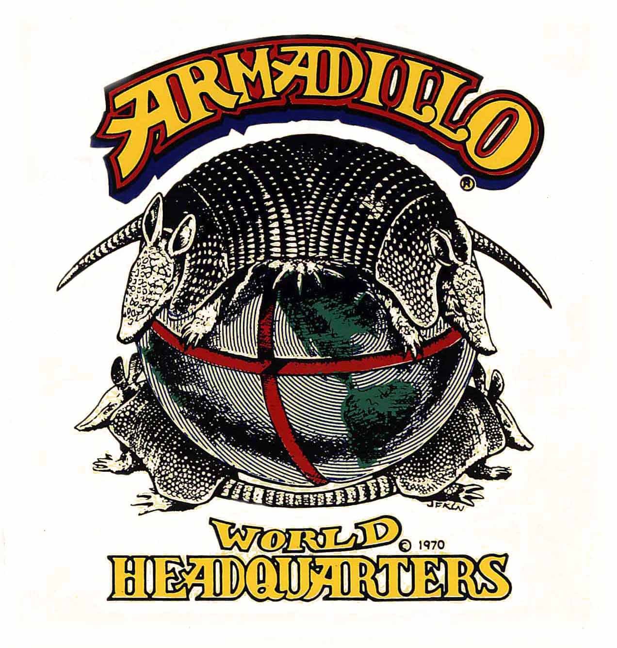 1970.08.01.AWHQ Logo.jpg