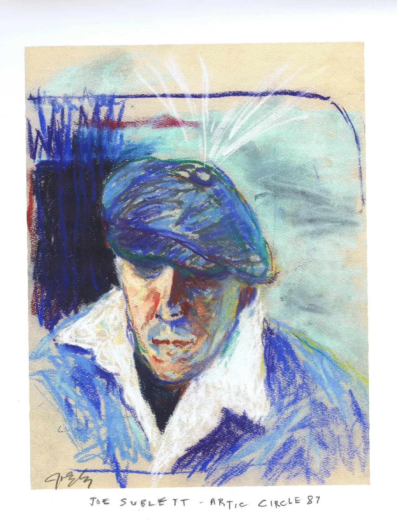 Ely Art - jesse Sublett.jpg