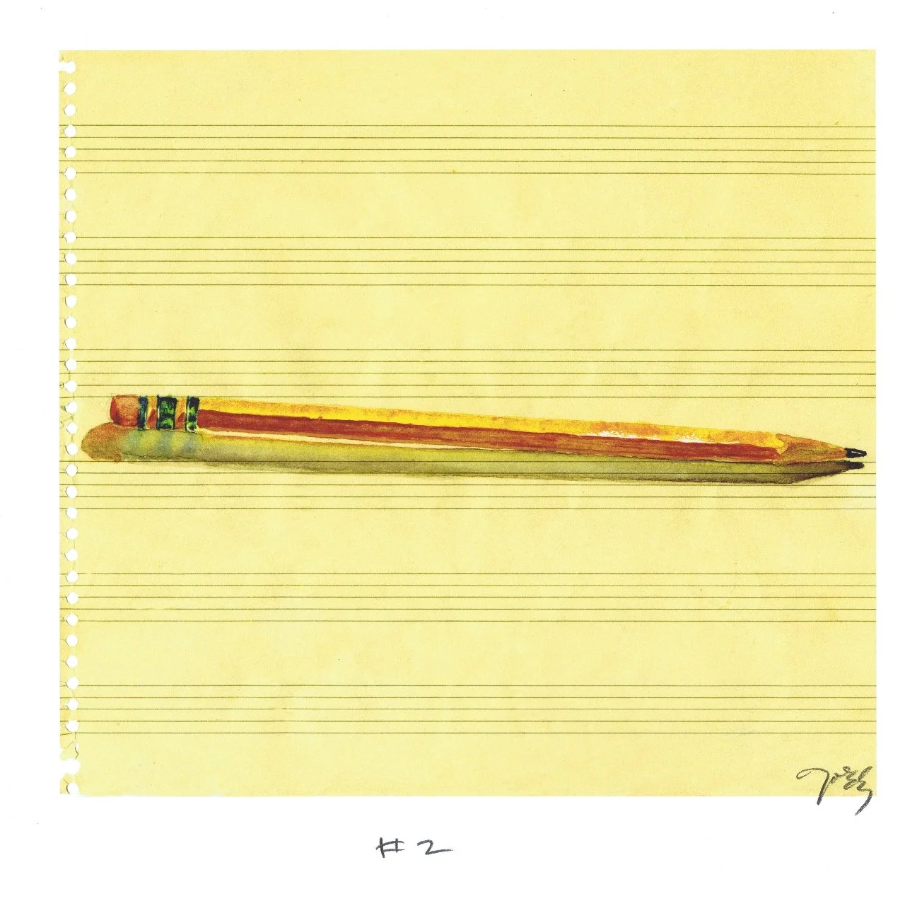 Ely Art - Number 2 Pencil.jpg