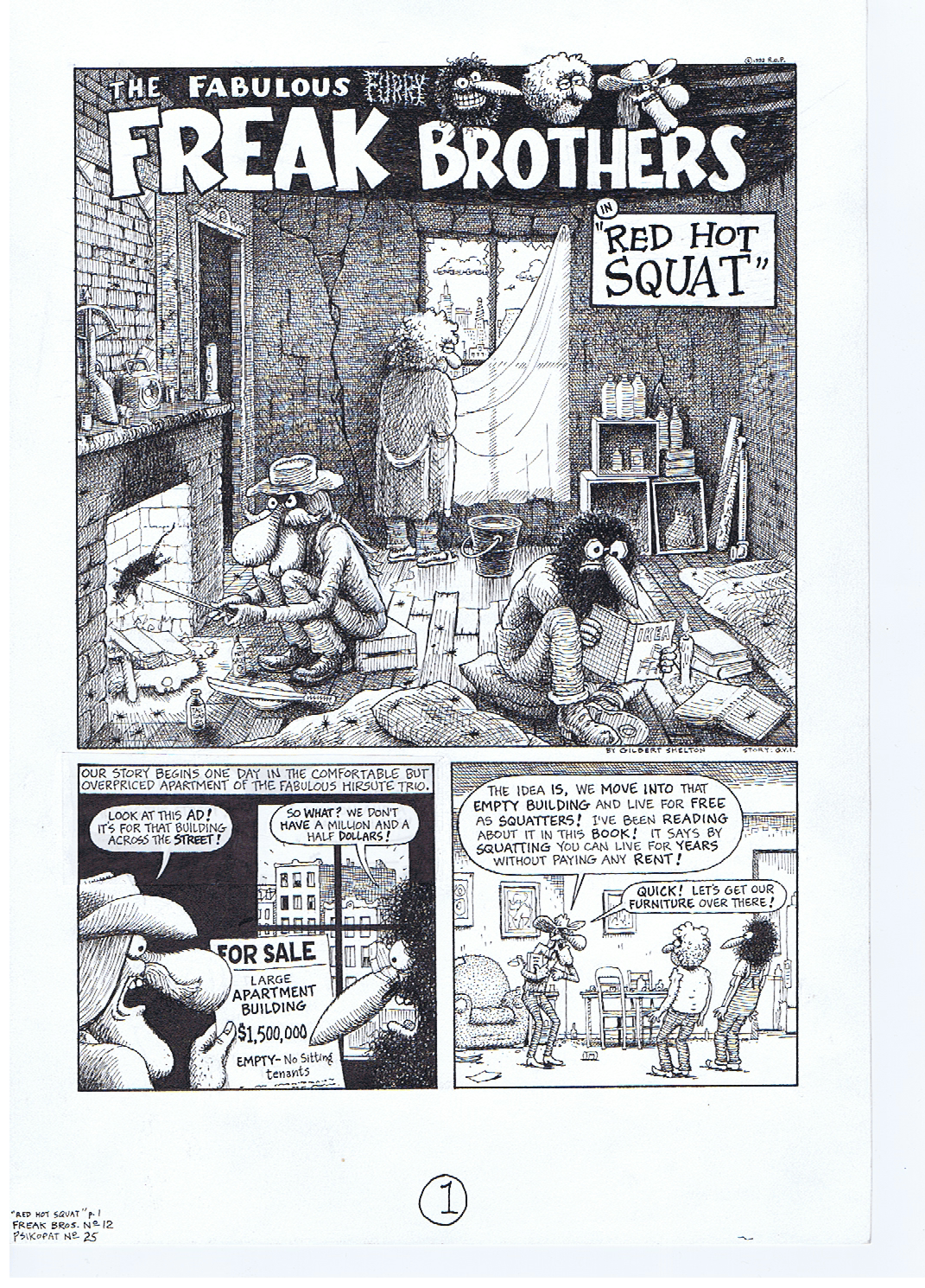 65 panel 1 of 4 Red Hot Squat.png