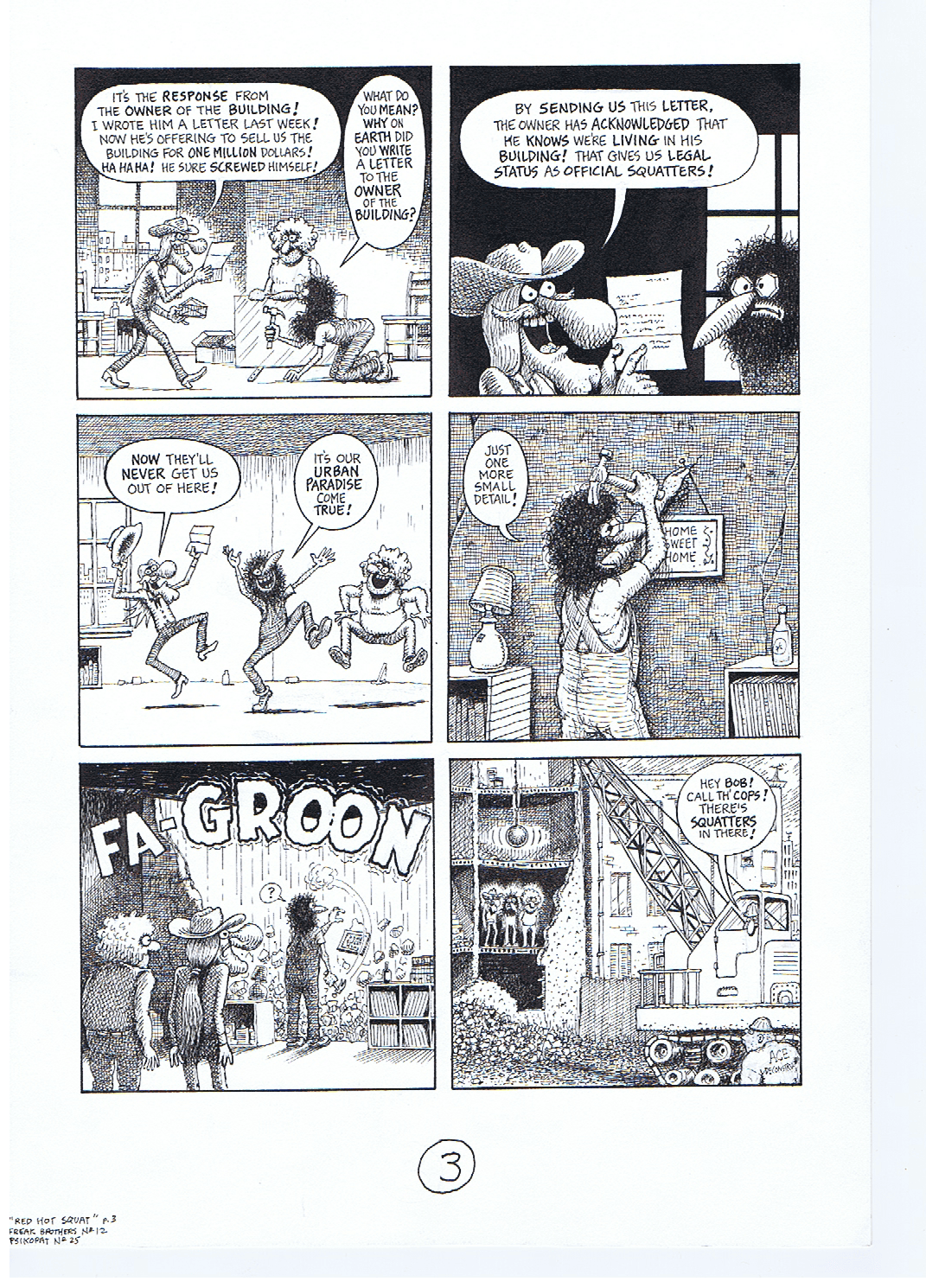 67 panel 3 of 4 Red Hot Squat.png