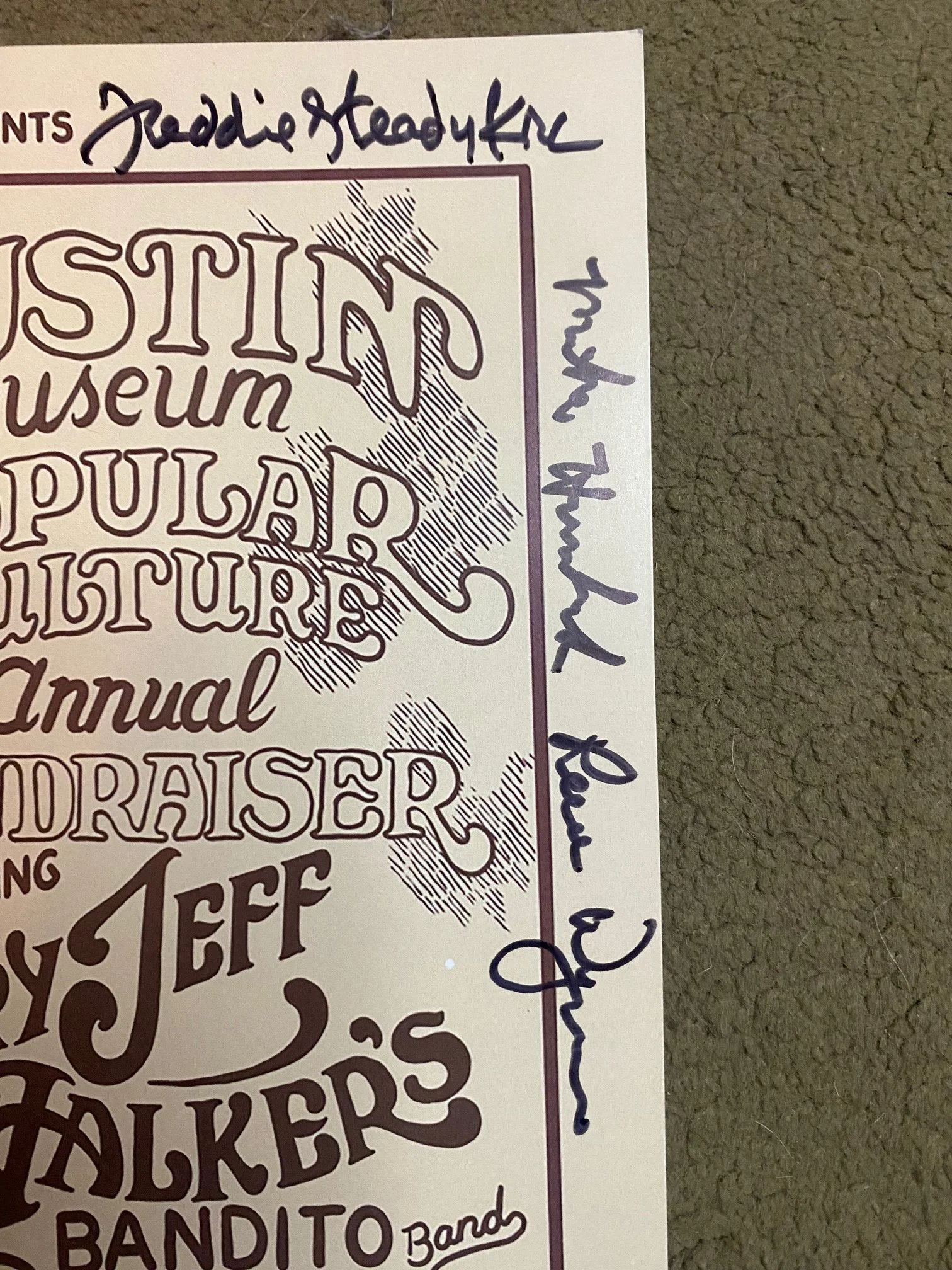 IMG_5275.jpeg