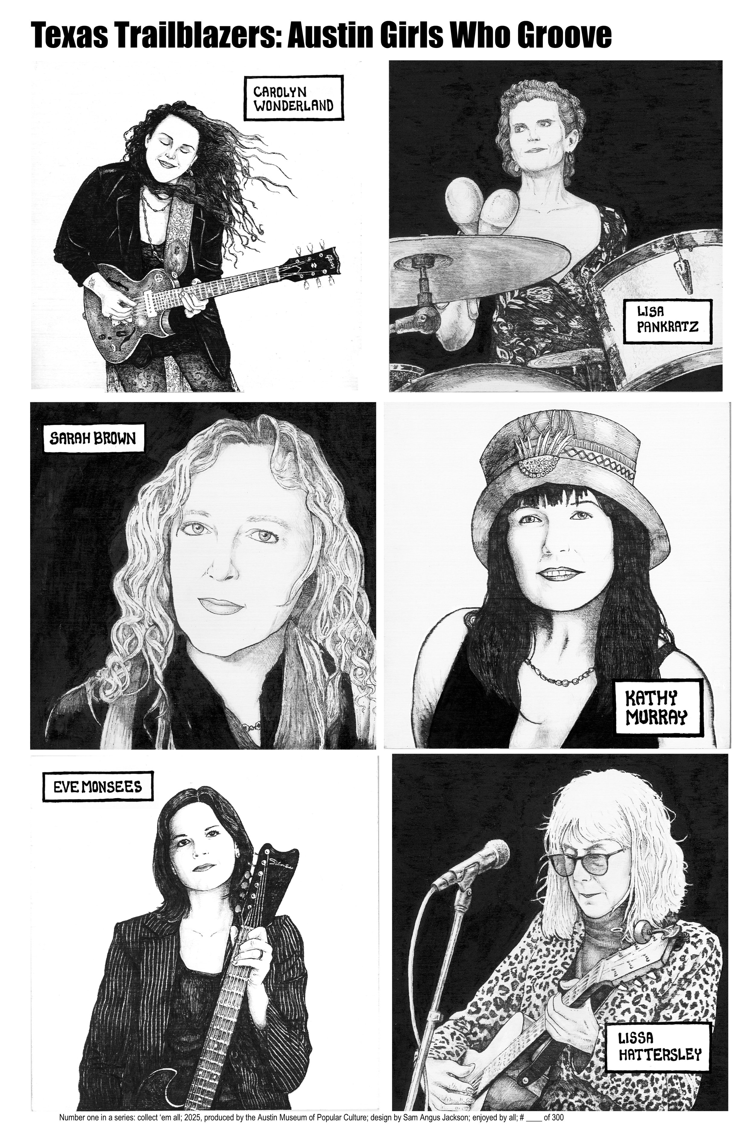 Texas Trailblazers Austin Girls Who Groove.jpg