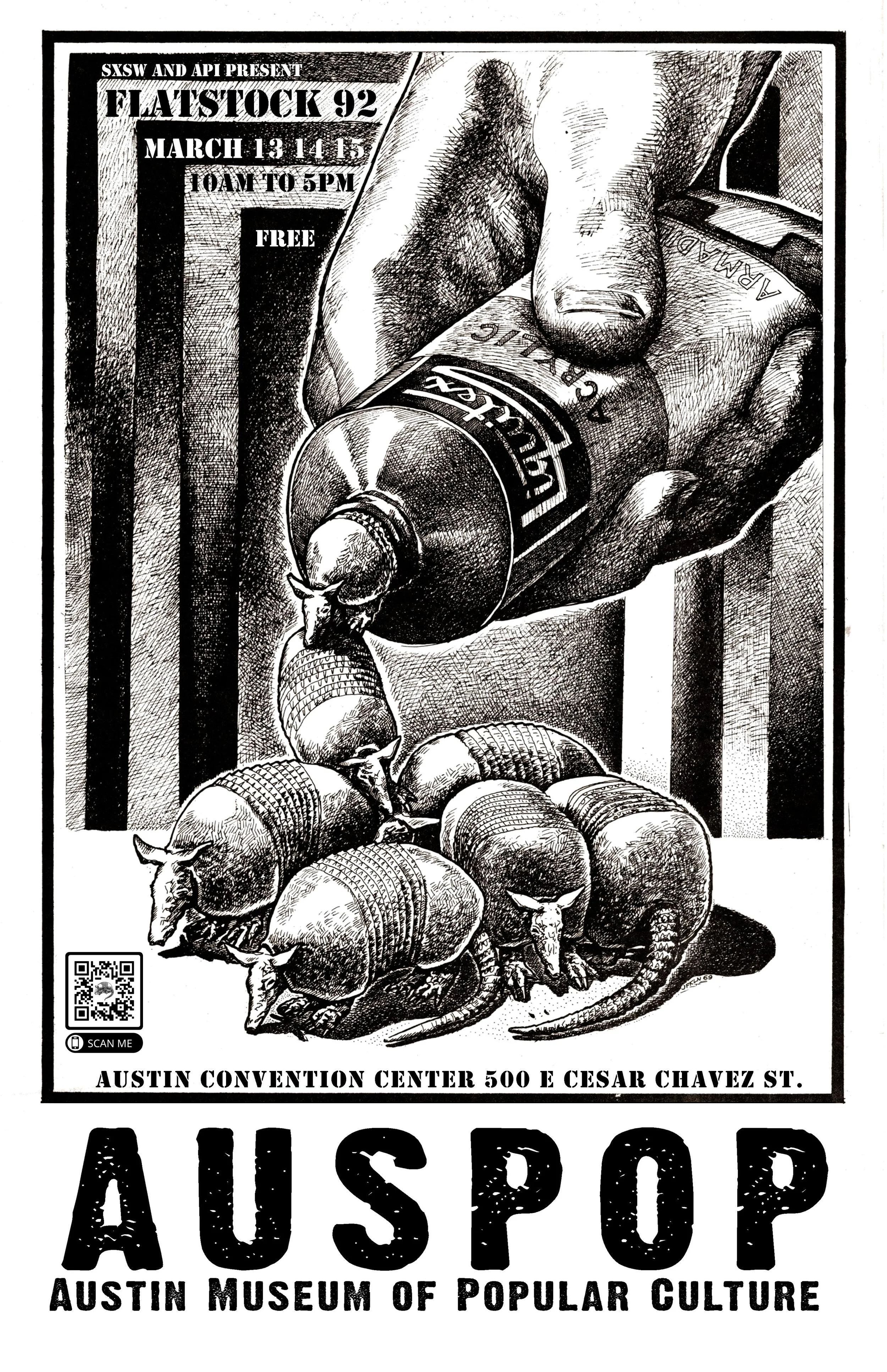 Flatstock 92.jpg