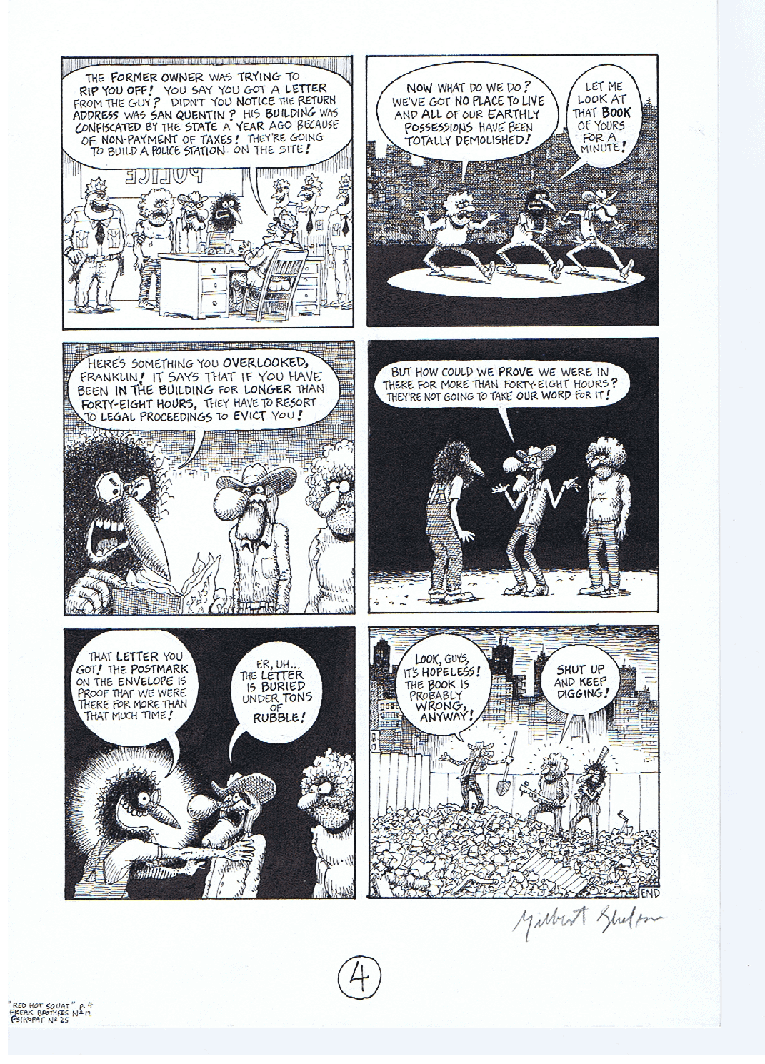 68 panel 4 of 4 Red Hot Squat_1.png
