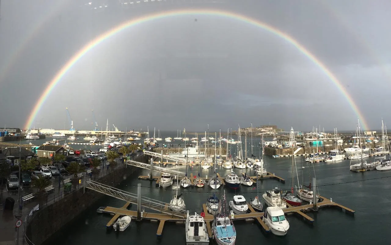 eff7d93f-e0f7-43cb-a25c-5bb789c28c80 (1).JPG