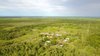 Point Stuart Wilderness Lodge NT
