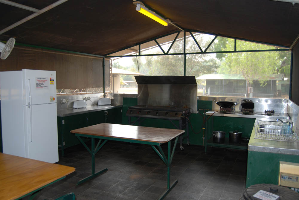 Safari Camp Kitchen - inside.jpg