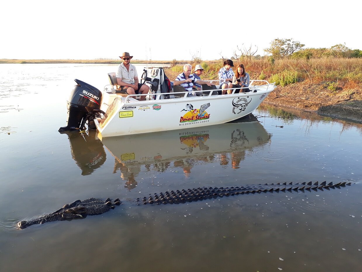 20180628_174931 - Copy.jpg