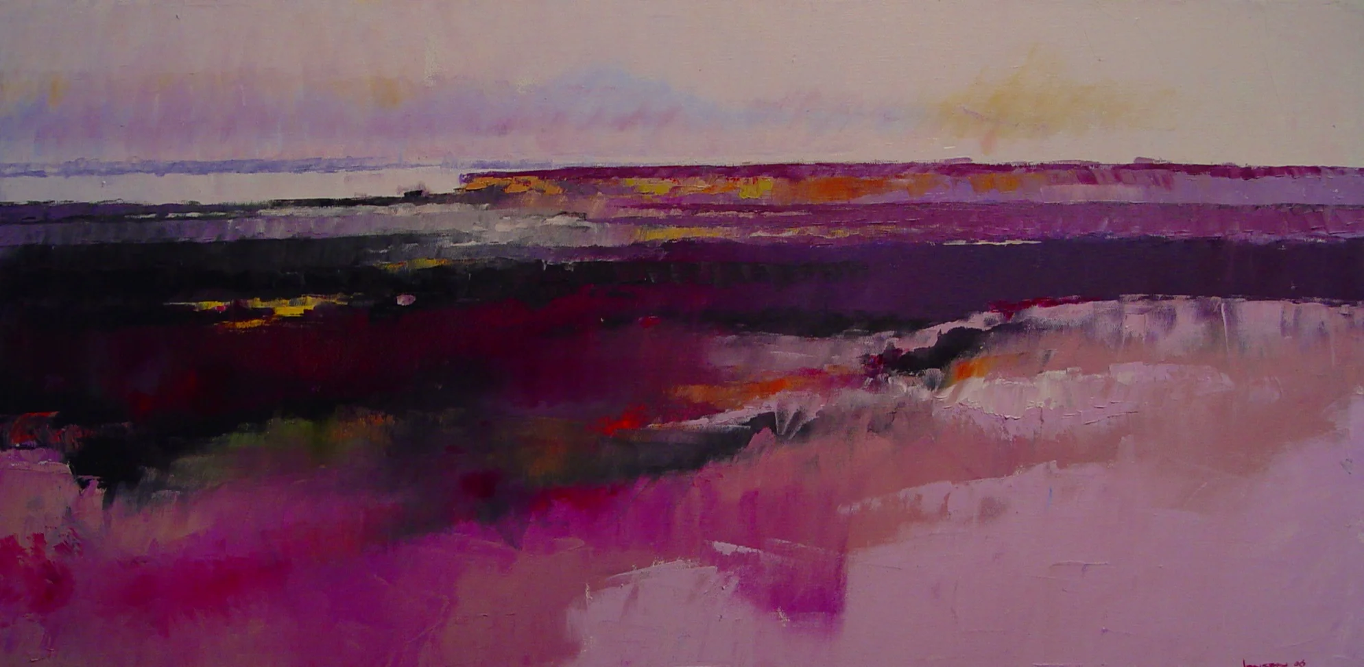LS+18+Off+Whidbey_Palette+knife+Oil+and+Canvas_2007_+15x30+sold.jpg