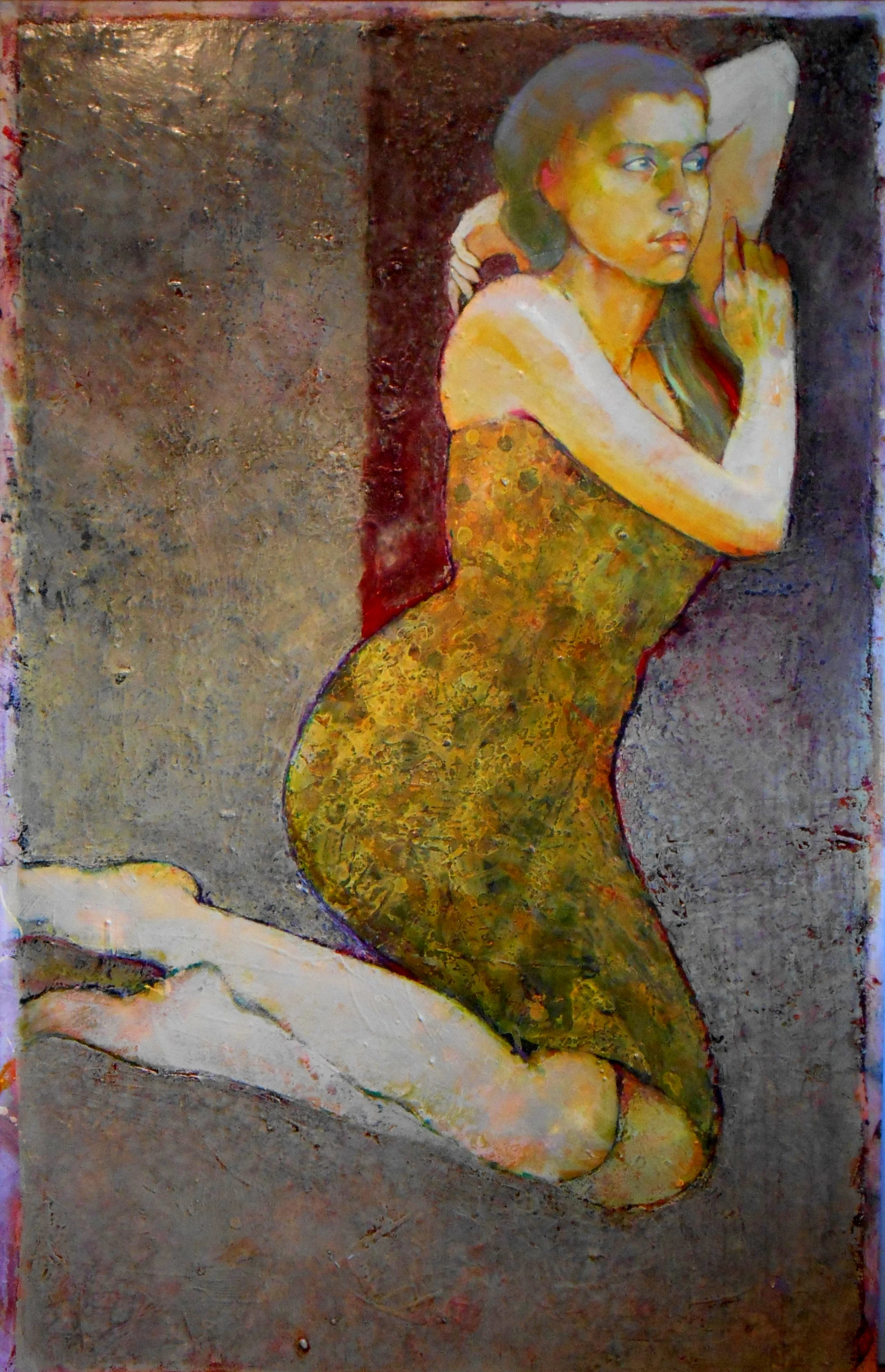 Paint+8.+When_Oil+on+Canvas_+2010_50x30.jpg