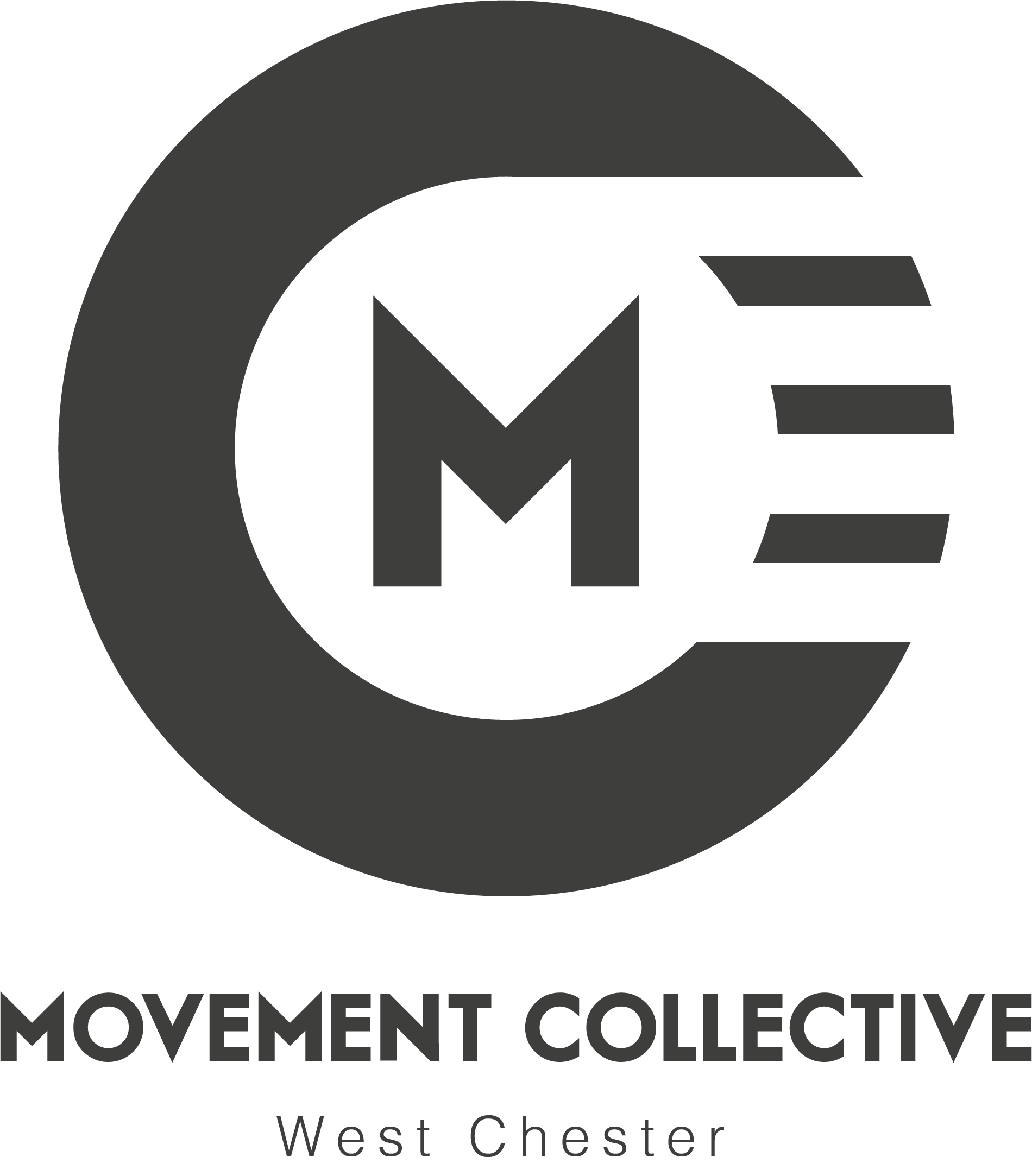 Movement Collective.png