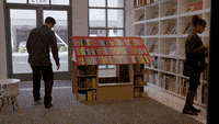nick-hiding.gif
