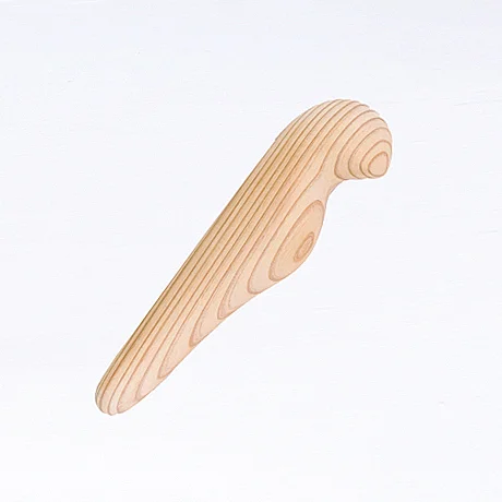 yakushima_massage_stick_M_fin.jpg
