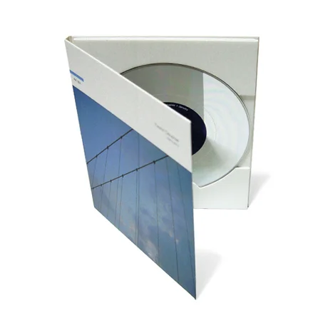 spekk_packaging.jpg