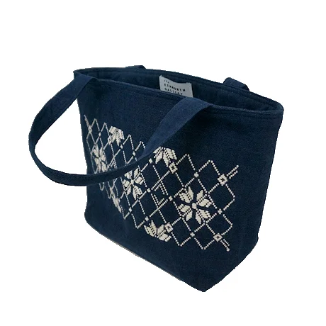 flowersmallbag.jpg