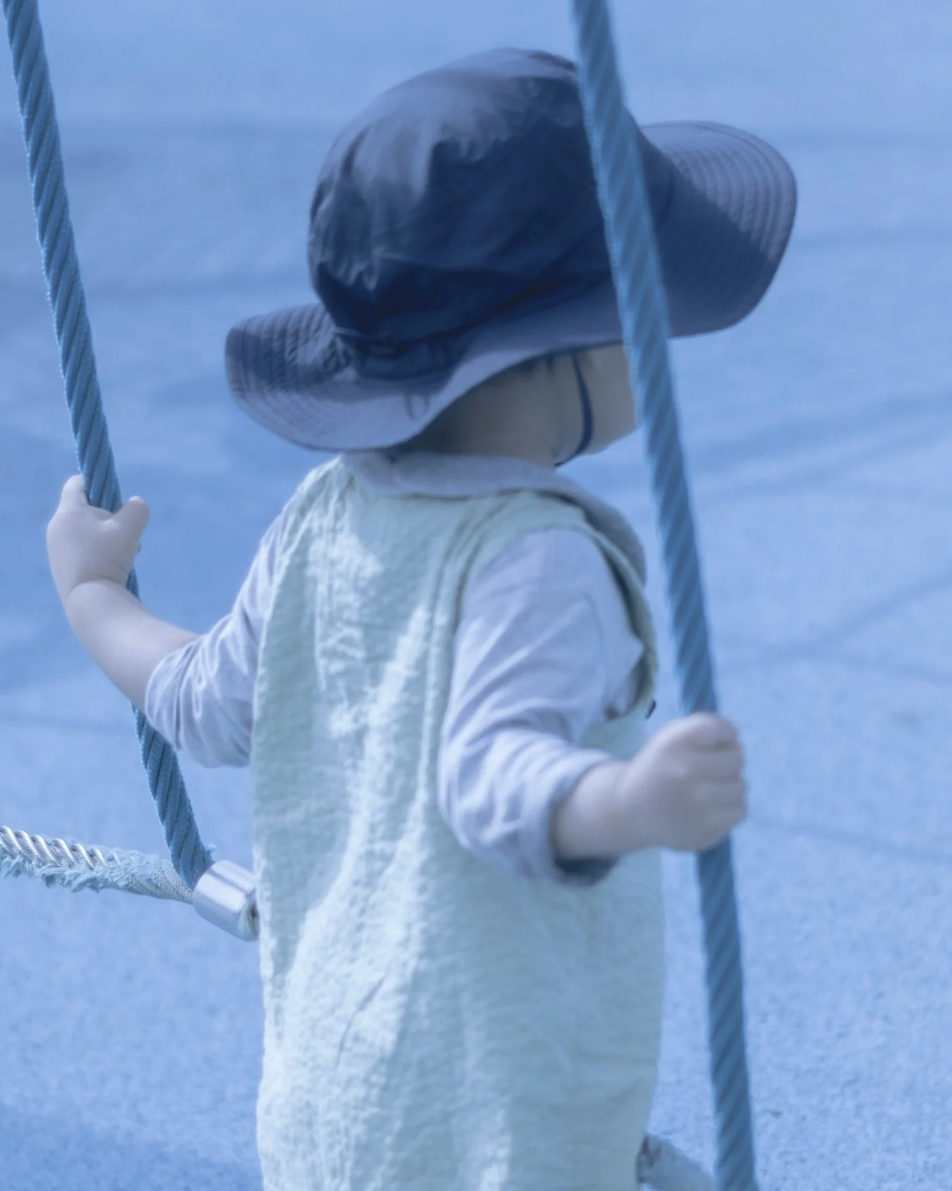 babyblue.jpg