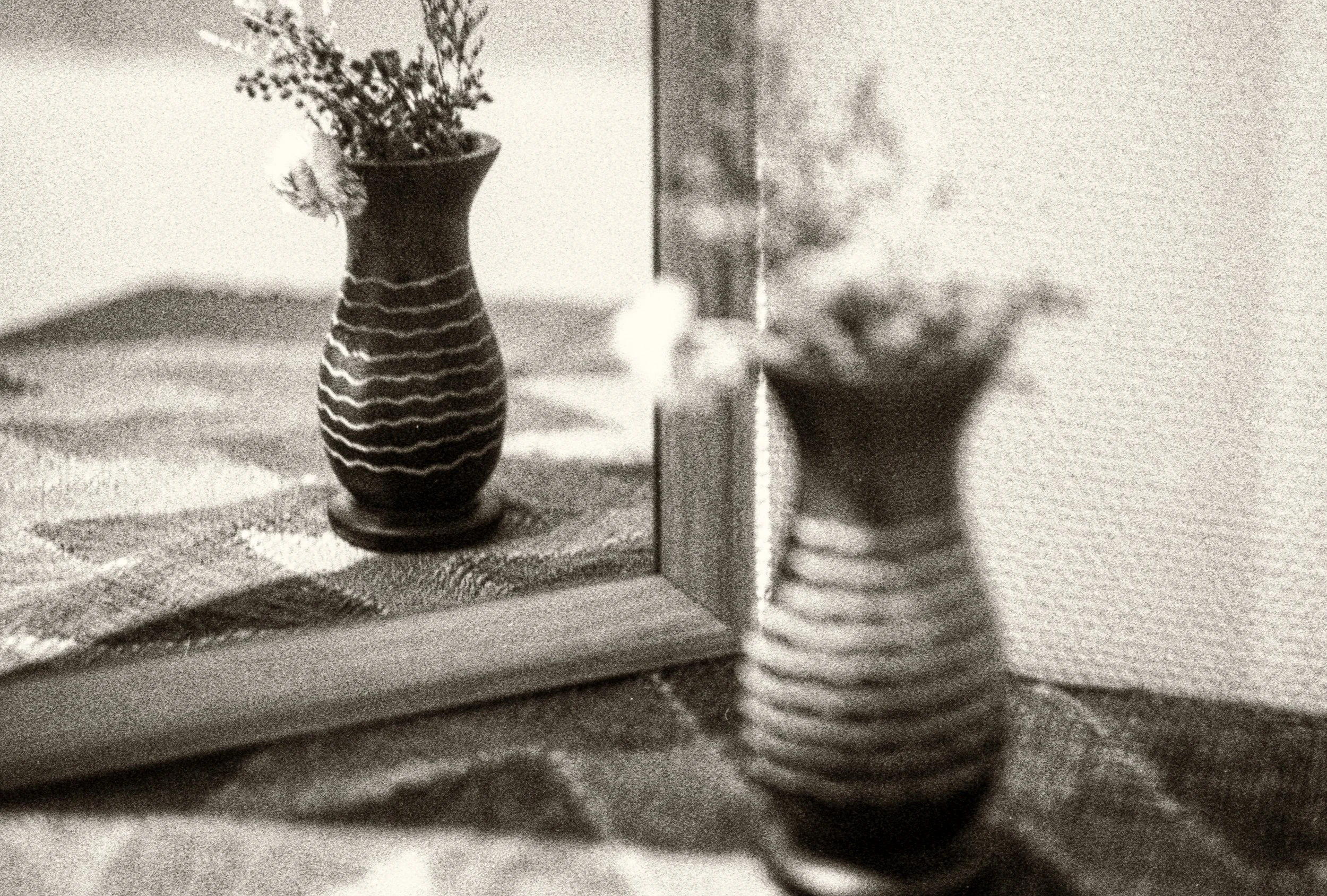 vases.jpg