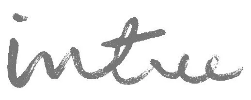 intree studio