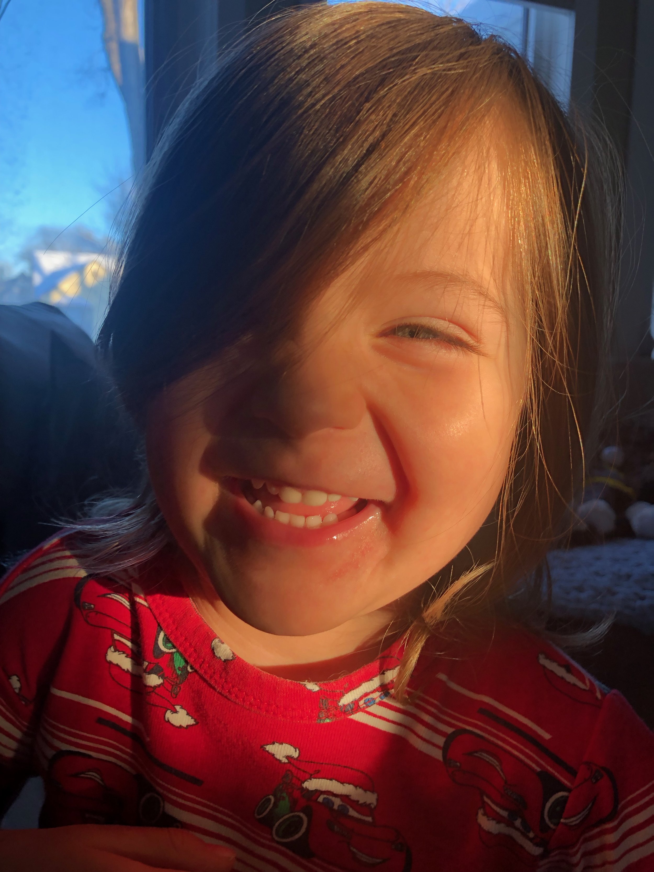 myer lol bigger surprise