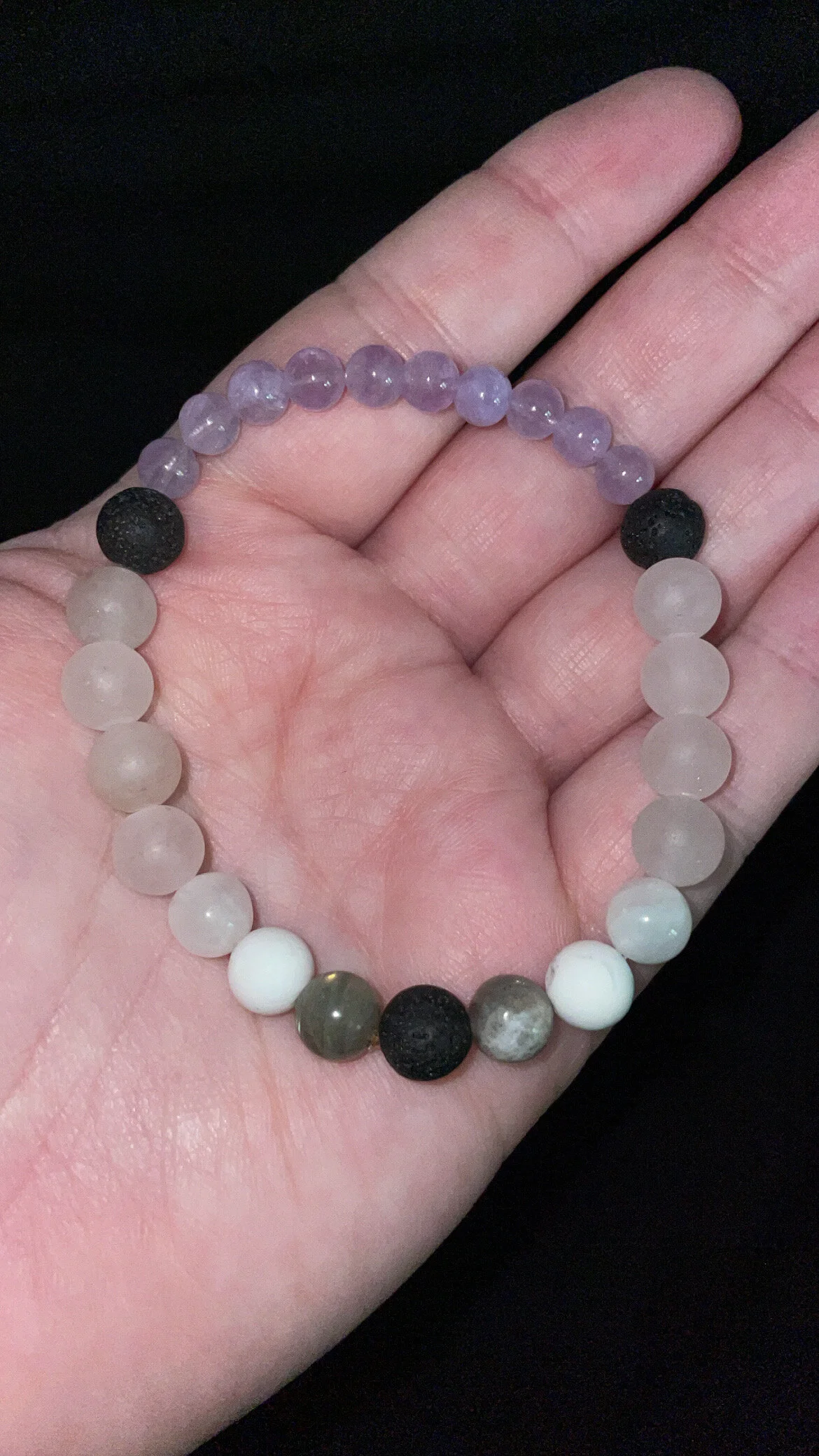 0F62AE35-31E6-44B7-A75D-FEE8795EF4CC